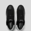 ZAPATILLAS RUE ST-GUILLAUME KAPRI LUG