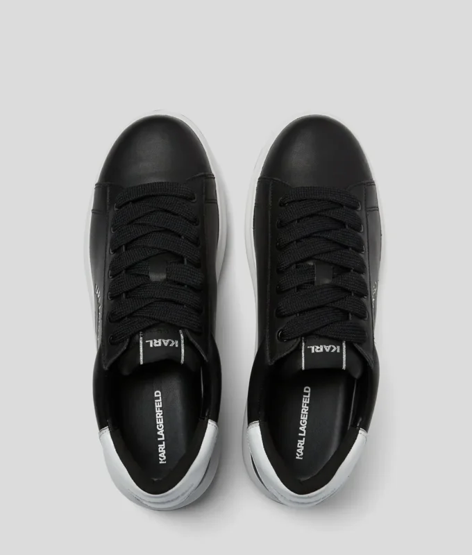 ZAPATILLAS RUE ST-GUILLAUME KAPRI LUG
