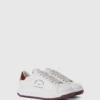ZAPATILLAS RUE ST-GUILLAUME KAPRI LUG