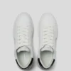ZAPATILLAS RUE ST-GUILLAUME KAPRI LUG