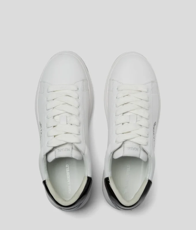 ZAPATILLAS RUE ST-GUILLAUME KAPRI LUG