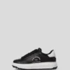 ZAPATILLAS RUE ST-GUILLAUME KAPRI LUG