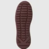 ZAPATILLAS RUE ST-GUILLAUME KAPRI LUG