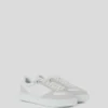 ZAPATILLAS RUE ST-GUILLAUME MAXI KUP ZAPATILLAS RUE ST-GUILLAUME MAXI KUP