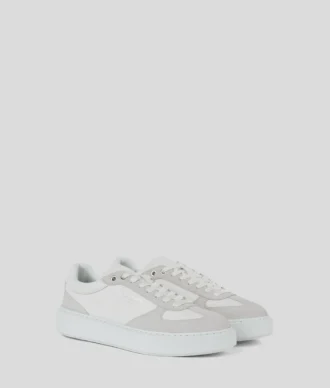 zapatillas rue st guillaume maxi kup 1 1 330x388 - ZAPATILLAS RUE ST-GUILLAUME MAXI KUP