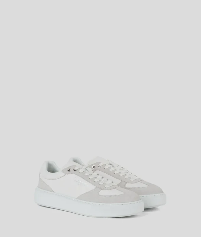 ZAPATILLAS RUE ST-GUILLAUME MAXI KUP ZAPATILLAS RUE ST-GUILLAUME MAXI KUP