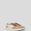ZAPATILLAS RUE ST-GUILLAUME MAXI KUP