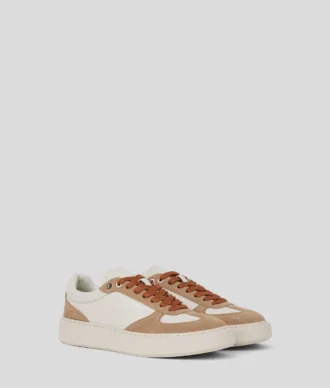 ZAPATILLAS RUE ST-GUILLAUME MAXI KUP