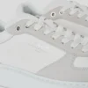 ZAPATILLAS RUE ST-GUILLAUME MAXI KUP ZAPATILLAS RUE ST-GUILLAUME MAXI KUP