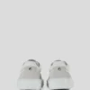 ZAPATILLAS RUE ST-GUILLAUME MAXI KUP ZAPATILLAS RUE ST-GUILLAUME MAXI KUP
