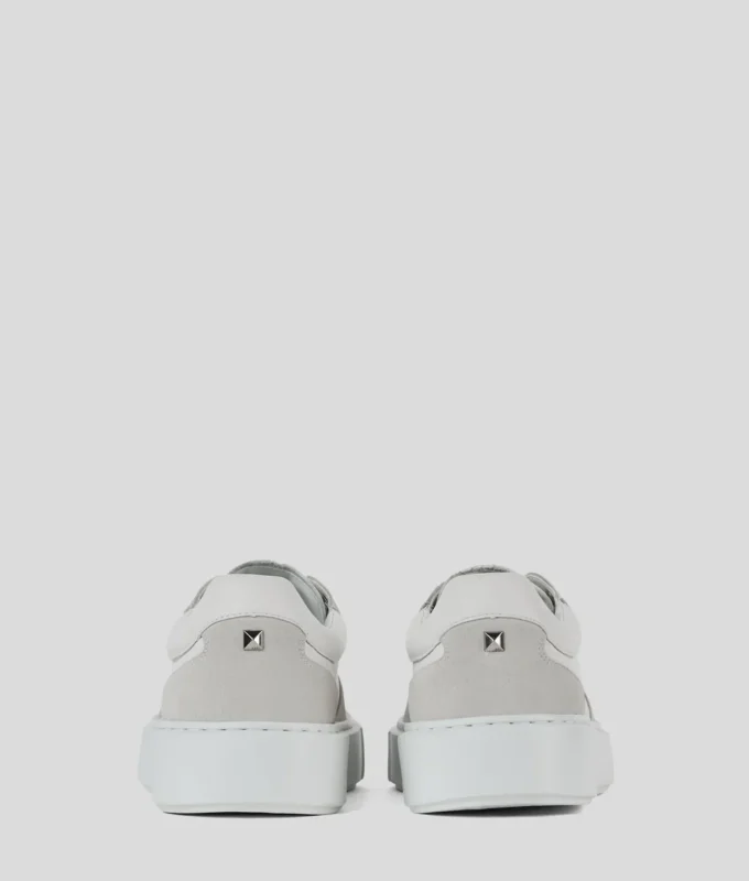 ZAPATILLAS RUE ST-GUILLAUME MAXI KUP ZAPATILLAS RUE ST-GUILLAUME MAXI KUP