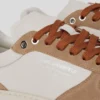 ZAPATILLAS RUE ST-GUILLAUME MAXI KUP