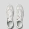ZAPATILLAS RUE ST-GUILLAUME MAXI KUP ZAPATILLAS RUE ST-GUILLAUME MAXI KUP
