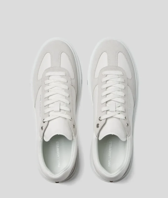 ZAPATILLAS RUE ST-GUILLAUME MAXI KUP ZAPATILLAS RUE ST-GUILLAUME MAXI KUP