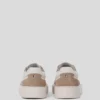 ZAPATILLAS RUE ST-GUILLAUME MAXI KUP