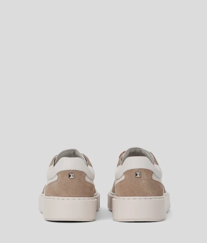 ZAPATILLAS RUE ST-GUILLAUME MAXI KUP