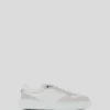 ZAPATILLAS RUE ST-GUILLAUME MAXI KUP ZAPATILLAS RUE ST-GUILLAUME MAXI KUP