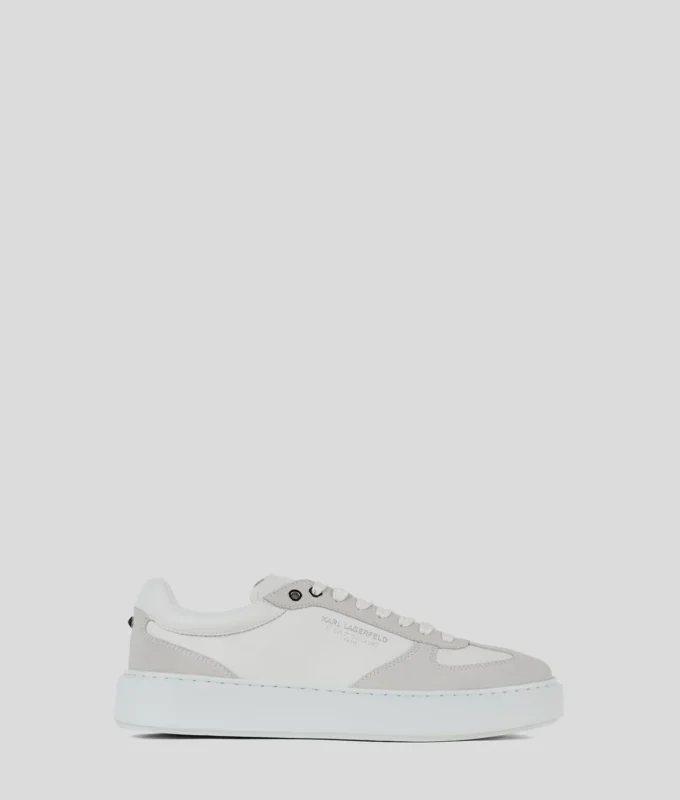 ZAPATILLAS RUE ST-GUILLAUME MAXI KUP ZAPATILLAS RUE ST-GUILLAUME MAXI KUP