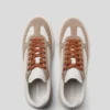 ZAPATILLAS RUE ST-GUILLAUME MAXI KUP