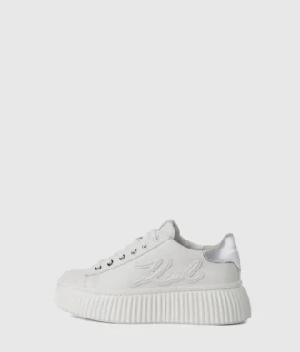 ZAPATILLAS SIGNATURE KREEPER SIGNIA