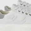 ZAPATILLAS SIGNATURE KREEPER SIGNIA ZAPATILLAS SIGNATURE KREEPER SIGNIA