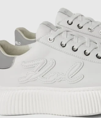ZAPATILLAS SIGNATURE KREEPER SIGNIA