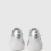 ZAPATILLAS SIGNATURE KREEPER SIGNIA ZAPATILLAS SIGNATURE KREEPER SIGNIA