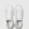ZAPATILLAS SIGNATURE KREEPER SIGNIA ZAPATILLAS SIGNATURE KREEPER SIGNIA