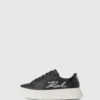 Zapatillas Signia Kreeper para niña Zapatillas Signia Kreeper para niña