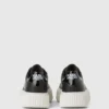 Zapatillas Signia Kreeper para niña Zapatillas Signia Kreeper para niña