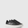 Zapatillas Signia Kreeper para niña Zapatillas Signia Kreeper para niña