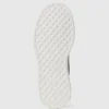 Zapatillas Signia Kreeper para niña Zapatillas Signia Kreeper para niña