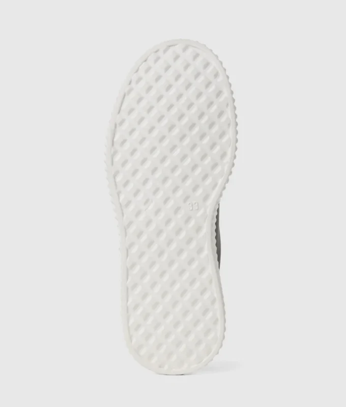 Zapatillas Signia Kreeper para niña Zapatillas Signia Kreeper para niña