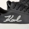Zapatillas Signia Kreeper para niña Zapatillas Signia Kreeper para niña