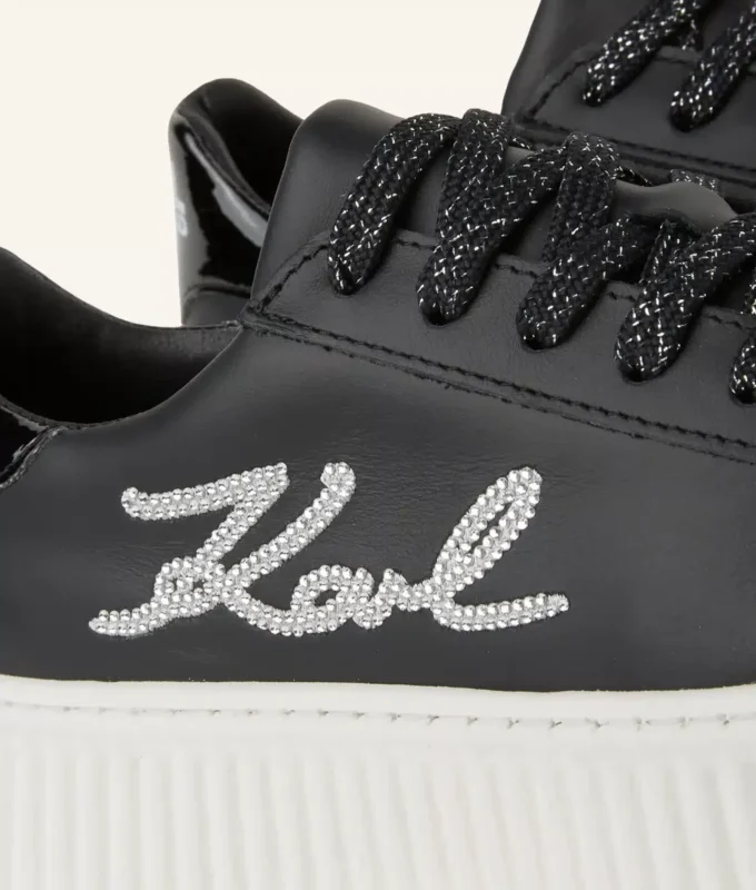 Zapatillas Signia Kreeper para niña Zapatillas Signia Kreeper para niña
