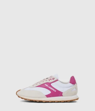 Zapatillas Sonar
