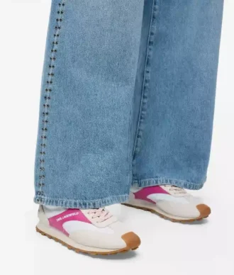 Zapatillas Sonar