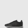 Zapatillas Sonar Autograph Zapatillas Sonar Autograph