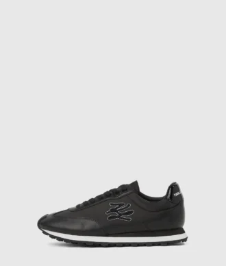 Zapatillas Sonar Autograph