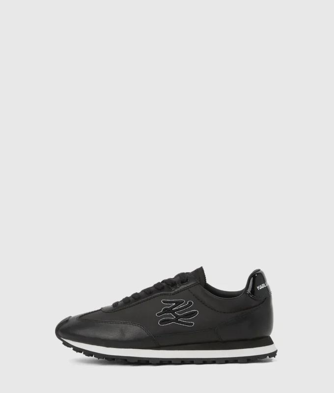 Zapatillas Sonar Autograph Zapatillas Sonar Autograph