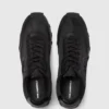 Zapatillas Sonar Autograph Zapatillas Sonar Autograph