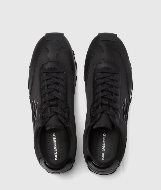 Zapatillas Sonar Autograph Zapatillas Sonar Autograph