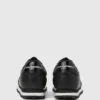 Zapatillas Sonar Autograph Zapatillas Sonar Autograph