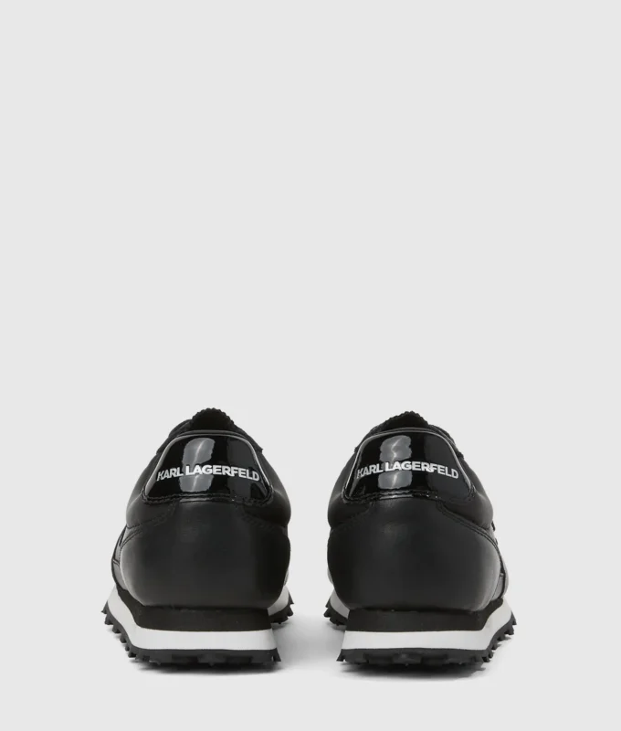 Zapatillas Sonar Autograph Zapatillas Sonar Autograph