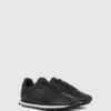 Zapatillas Sonar Autograph Zapatillas Sonar Autograph