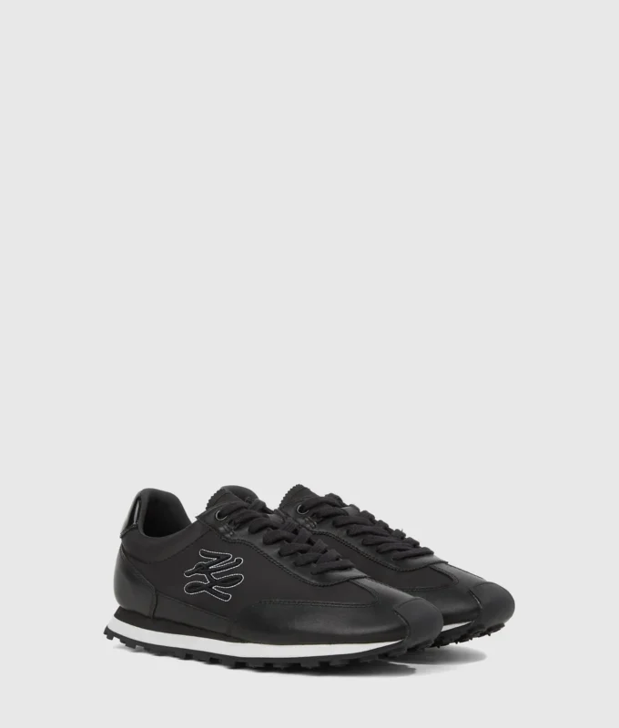 Zapatillas Sonar Autograph Zapatillas Sonar Autograph