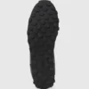 Zapatillas Sonar Autograph Zapatillas Sonar Autograph
