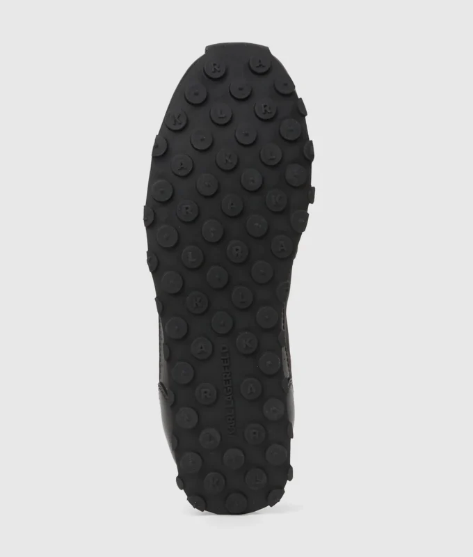 Zapatillas Sonar Autograph Zapatillas Sonar Autograph