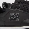 Zapatillas Sonar Autograph Zapatillas Sonar Autograph