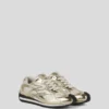 ZAPATILLAS VELOCETTE AUTOGRAPH OVERLAY ZAPATILLAS VELOCETTE AUTOGRAPH OVERLAY